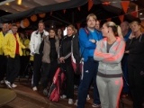 IMG 6273 Spieren voor Spieren DezeFoto : 25-10-2014, Deurningen, Speieren voor Spieren, TV, tennisvereniging, wielrennen